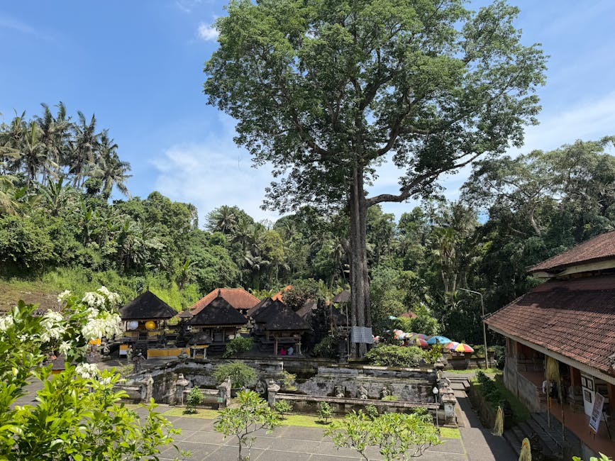 Bitumen dak repareren foto voor