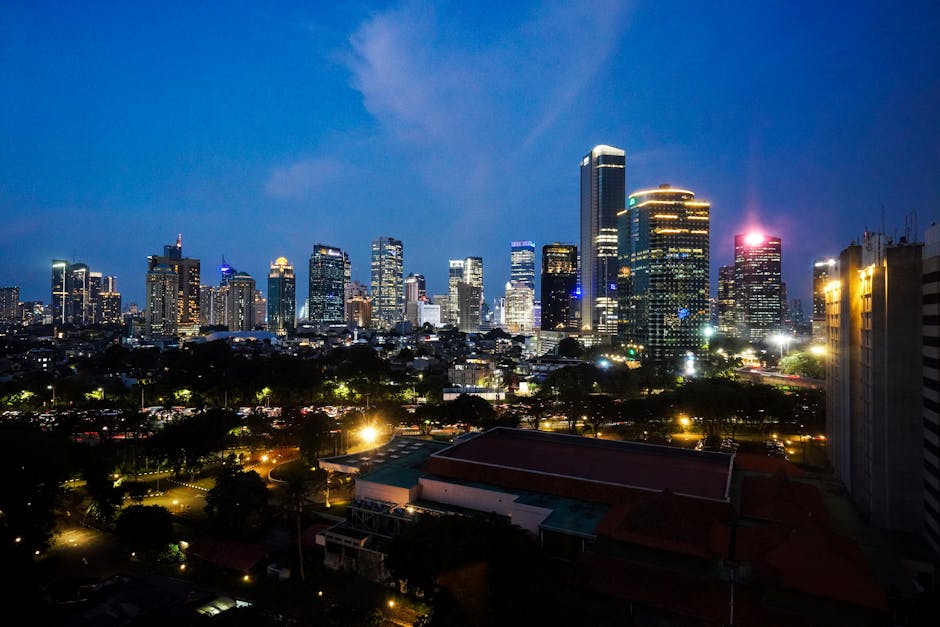 Rondleidingen centrum foto voor Rondleidingen in het centrum in Arnhem: ontdek verborgen parels