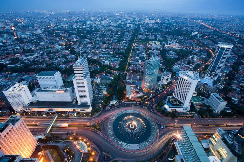 Winkels in foto voor De leukste winkels in de stad in Arnhem: onze top 10